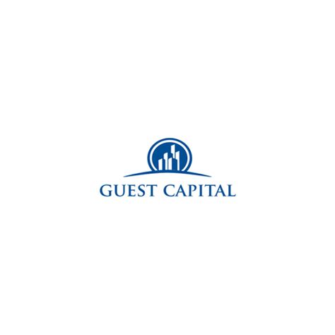 hotel development companies|Relevant Group.